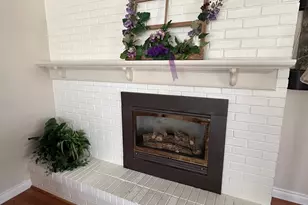 254 W Meadow Ln, Centerville, UT 84014 - Photo 7