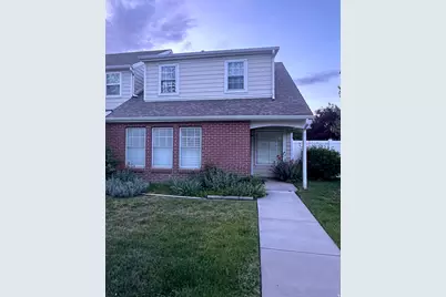 254 W Meadow Ln, Centerville, UT 84014 - Photo 37