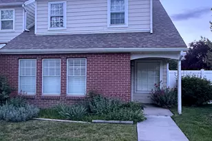 254 W Meadow Ln, Centerville, UT 84014 - Photo 37