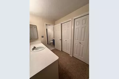 254 W Meadow Ln, Centerville, UT 84014 - Photo 21