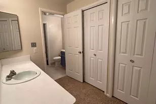 254 W Meadow Ln, Centerville, UT 84014 - Photo 21