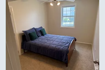 254 W Meadow Ln, Centerville, UT 84014 - Photo 15
