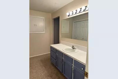 254 W Meadow Ln, Centerville, UT 84014 - Photo 19