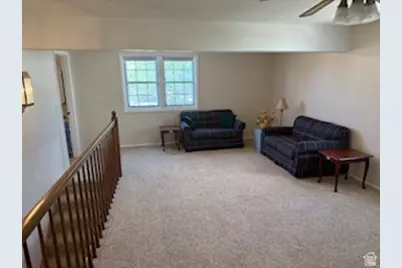 254 W Meadow Ln, Centerville, UT 84014 - Photo 11