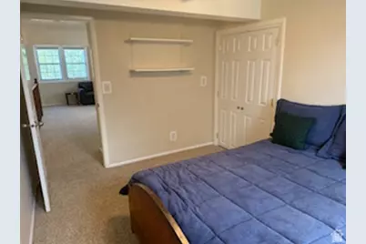254 W Meadow Ln, Centerville, UT 84014 - Photo 29