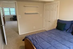 254 W Meadow Ln, Centerville, UT 84014 - Photo 29