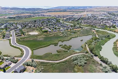 511 S Olive Way, Lehi, UT 84043 - Photo 31