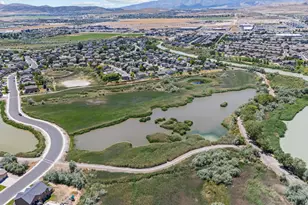 511 S Olive Way, Lehi, UT 84043 - Photo 31