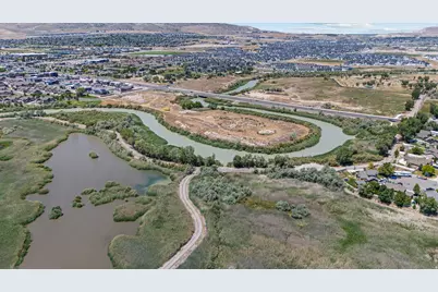 511 S Olive Way, Lehi, UT 84043 - Photo 29