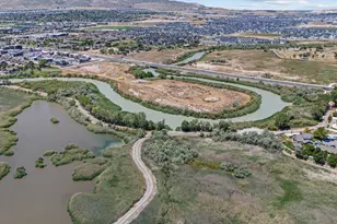 511 S Olive Way, Lehi, UT 84043 - Photo 29