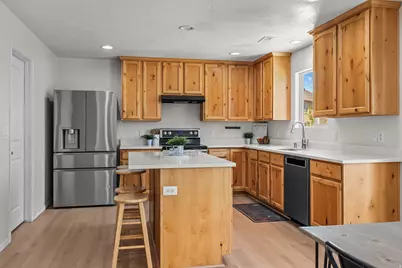 511 S Olive Way, Lehi, UT 84043 - Photo 9