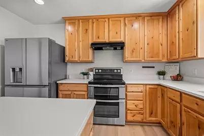 511 S Olive Way, Lehi, UT 84043 - Photo 11