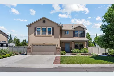 511 S Olive Way, Lehi, UT 84043 - Photo 1