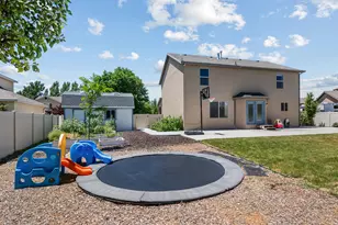 511 S Olive Way, Lehi, UT 84043 - Photo 23