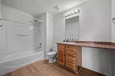 511 S Olive Way, Lehi, UT 84043 - Photo 19