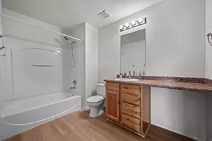 511 S Olive Way, Lehi, UT 84043 - Photo 19
