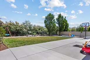 511 S Olive Way, Lehi, UT 84043 - Photo 27