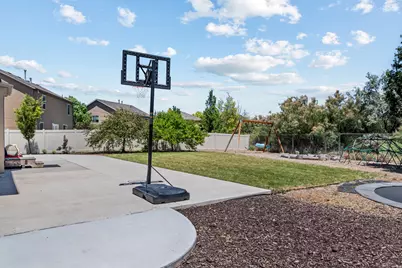 511 S Olive Way, Lehi, UT 84043 - Photo 25