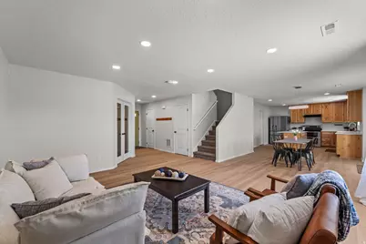 511 S Olive Way, Lehi, UT 84043 - Photo 5