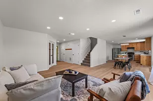 511 S Olive Way, Lehi, UT 84043 - Photo 5