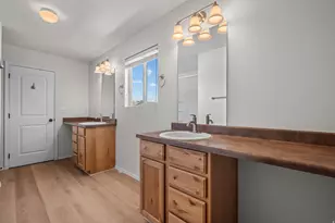 511 S Olive Way, Lehi, UT 84043 - Photo 15