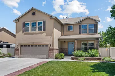 511 S Olive Way, Lehi, UT 84043 - Photo 33