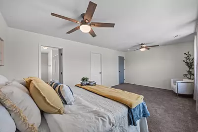 511 S Olive Way, Lehi, UT 84043 - Photo 13