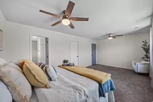 511 S Olive Way, Lehi, UT 84043 - Photo 13