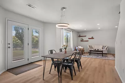 511 S Olive Way, Lehi, UT 84043 - Photo 7
