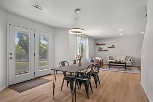 511 S Olive Way, Lehi, UT 84043 - Photo 7