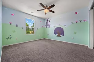 511 S Olive Way, Lehi, UT 84043 - Photo 21