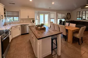 1864 W 2185 S, Woods Cross, UT 84087 - Photo 3
