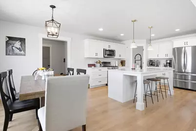 1514 W Majestic Dr, Saratoga Springs, UT 84045 - Photo 9