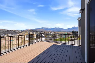 1514 W Majestic Dr, Saratoga Springs, UT 84045 - Photo 29