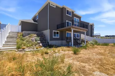 1514 W Majestic Dr, Saratoga Springs, UT 84045 - Photo 31