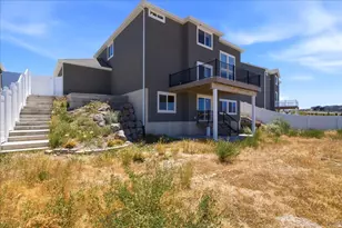 1514 W Majestic Dr, Saratoga Springs, UT 84045 - Photo 31