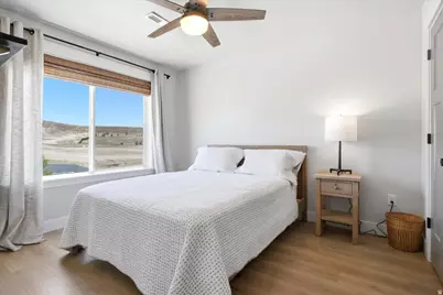 1514 W Majestic Dr, Saratoga Springs, UT 84045 - Photo 19