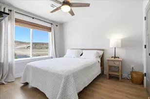 1514 W Majestic Dr, Saratoga Springs, UT 84045 - Photo 19