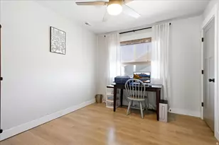 1514 W Majestic Dr, Saratoga Springs, UT 84045 - Photo 23