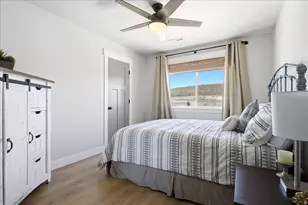 1514 W Majestic Dr, Saratoga Springs, UT 84045 - Photo 21
