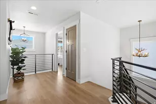 1514 W Majestic Dr, Saratoga Springs, UT 84045 - Photo 13