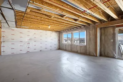 1514 W Majestic Dr, Saratoga Springs, UT 84045 - Photo 25