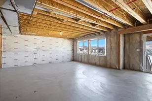 1514 W Majestic Dr, Saratoga Springs, UT 84045 - Photo 25
