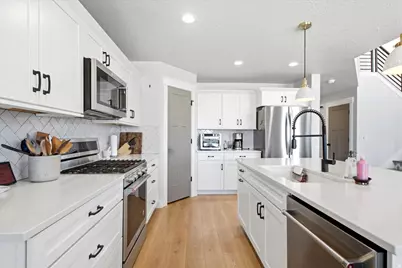 1514 W Majestic Dr, Saratoga Springs, UT 84045 - Photo 11