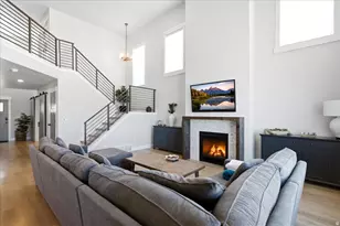 1514 W Majestic Dr, Saratoga Springs, UT 84045 - Photo 7