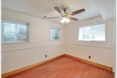 4012 S Durrans Ln W, West Valley, UT 84120 - Photo 17