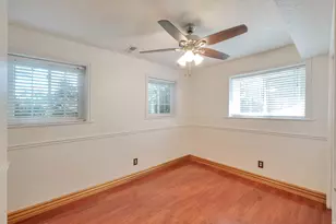 4012 S Durrans Ln W, West Valley, UT 84120 - Photo 17