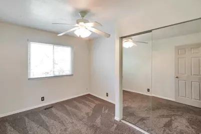 4012 S Durrans Ln W, West Valley, UT 84120 - Photo 11