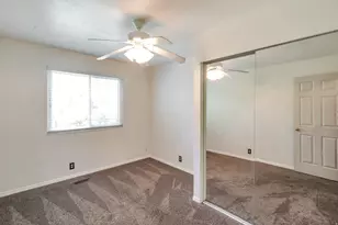 4012 S Durrans Ln W, West Valley, UT 84120 - Photo 11