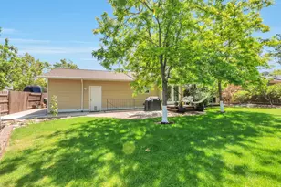 4012 S Durrans Ln W, West Valley, UT 84120 - Photo 25
